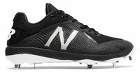 new balance 574 replacement spikes