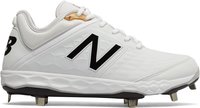 new balance 574 replacement spikes