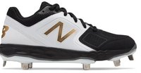 new balance 574 replacement spikes