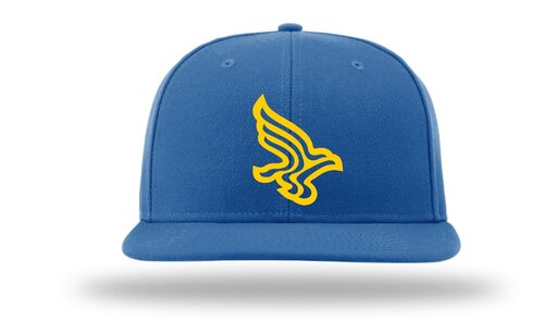 Blue Birds PTS65 - Richardson woolcap (sized) Blue Birds PTS65 - Richardson woolcap (sized)