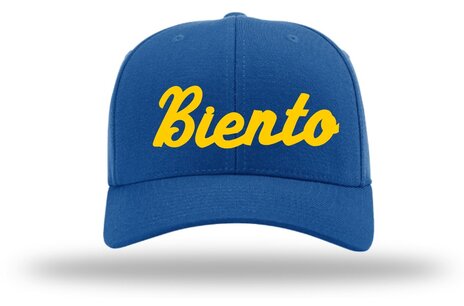 Biënto SSK Flex Cap Biënto SSK Flex Cap