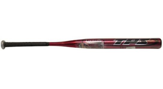 FP29 - Louisville Slugger Ultra Light CU31 Aluminium Softbal Knuppel (31/21) FP29 - Louisville Slugger Ultra Light CU31 Aluminium Softbal Knuppel (31/21)