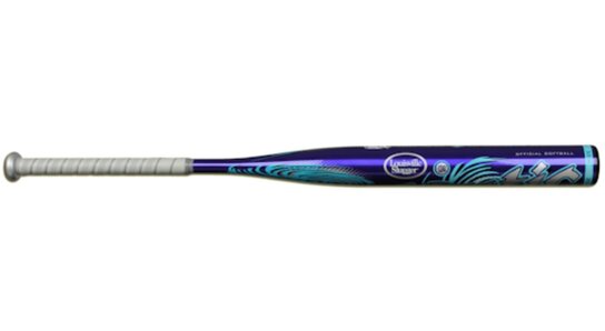 FP12Y - Louisville Slugger 30" Mystic Fastpitch Softbal Knuppel -13 FP12Y - Louisville Slugger 30" Mystic Fastpitch Softbal Knuppel -13