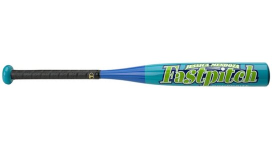 Louisville Slugger TPS Mendoza Fastpitch BeeBall 27" Knuppel -13.5 Louisville Slugger TPS Mendoza Fastpitch BeeBall 27" Knuppel -13.5