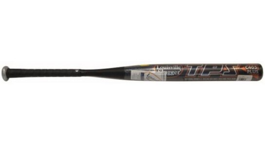 FPM1 - Louisville Slugger TPS C405 Aluminium Softbal Knuppel FPM1 - Louisville Slugger TPS C405 Aluminium Softbal Knuppel