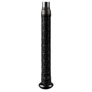 Champro Bat Grip Tape Black Champro Bat Grip Tape Black