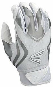 PROWESSBTG - Easton Prowess Fastpitch Batting Gloves PROWESSBTG - Easton Prowess Fastpitch Batting Gloves