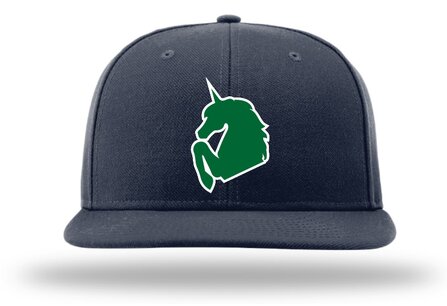 Unicorns PTS65 Richardson woolcap (sized)