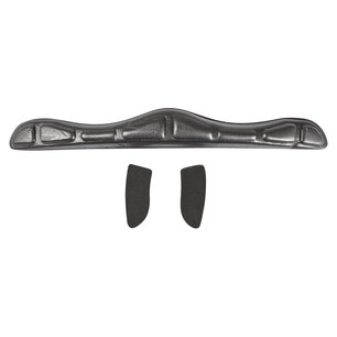 CM01L - Champro DRI-GEAR® Replacement Pads CM01L - Champro DRI-GEAR® Replacement Pads
