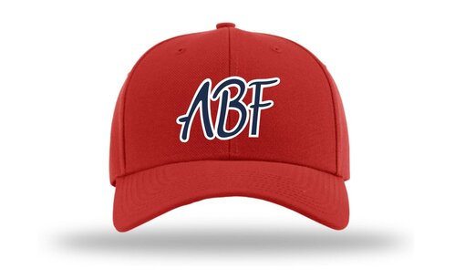 ABF SSK FLEX CAP ABF SSK FLEX CAP