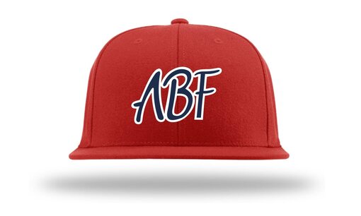 ABF PTS65 Richardson sized Woolcap ABF PTS65 Richardson sized Woolcap