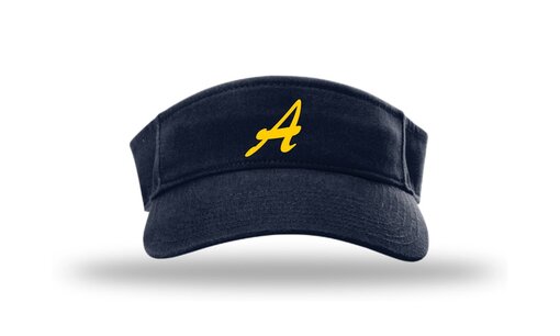 Adegeest HV6 Champro Visor Adegeest HV6 Champro Visor