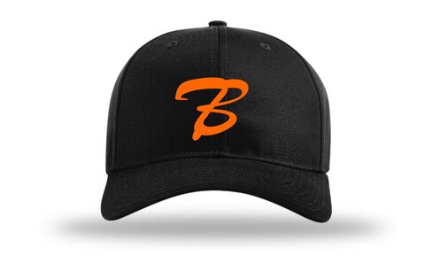 Bears HC 4 Champro adjustable snapback cap Bears HC 4 Champro adjustable snapback cap