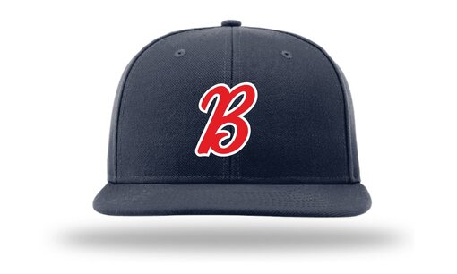 Blokes  PTS65 Sized Woolcap Blokes  PTS65 Sized Woolcap