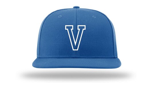 Blue Socks PTS65 Richardson sized Woolcap 