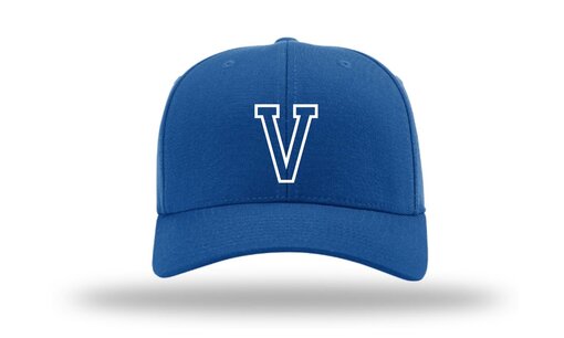 Blue Socks SSK FLEX CAP