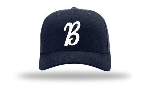 Boosters  TC/KEN Sized Woolcap