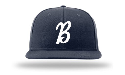 Boosters  PTS65 Sized Woolcap