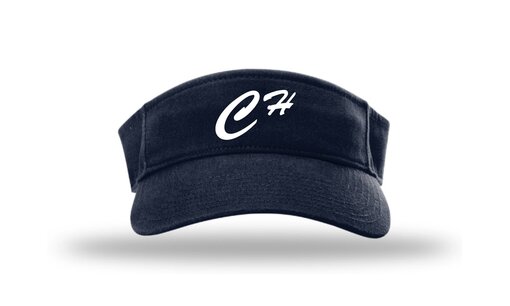 Caps Hoogeveen HV6 Champro Visor Caps Hoogeveen HV6 Champro Visor