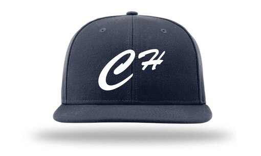 Caps Hoogeveen PTS65 Sized Woolcap Caps Hoogeveen PTS65 Sized Woolcap