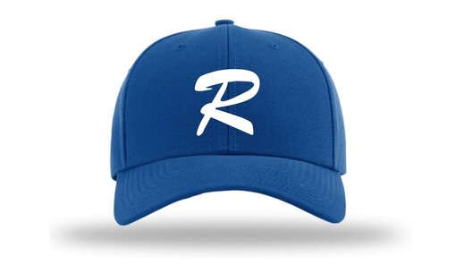 Arnhem Rhinos BCY Youth Adjustable Cap  Arnhem Rhinos BCY Youth Adjustable Cap