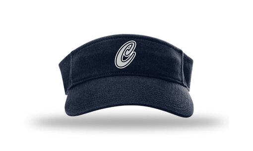 Catch HV6 Champro Visor Catch HV6 Champro Visor