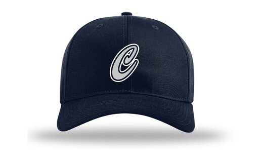 Catch HC 4 Champro adjustable snapback cap Catch HC 4 Champro adjustable snapback cap