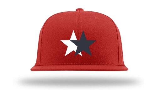 Double Stars PTS65 Richardson sized Woolcap Double Stars PTS65 Richardson sized Woolcap