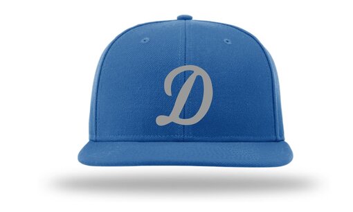 Drachten Diamonds PTS65 Richardson sized Woolcap Drachten Diamonds PTS65 Richardson sized Woolcap