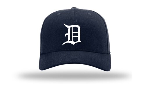 Ducks TC/KEN Sized Woolcap