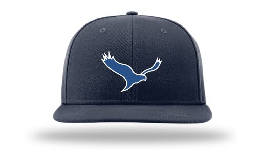 Harriërs PTS65 Sized Woolcap