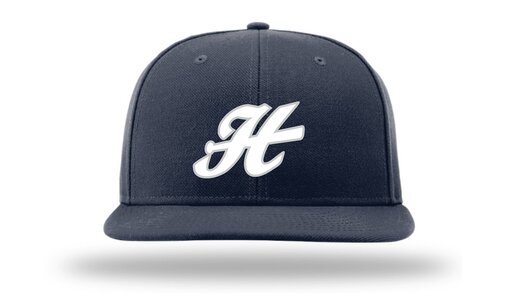 Hitmanics PTS65 Sized Woolcap