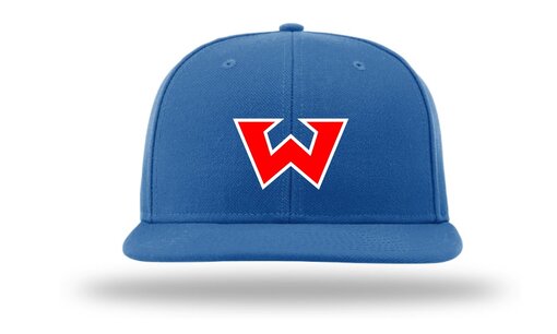 Kickers PTS65 Richardson sized Woolcap Kickers PTS65 Richardson sized Woolcap