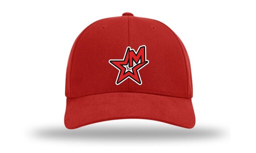 Maastricht TC/KEN sized Woolcap Maastricht TC/KEN sized Woolcap