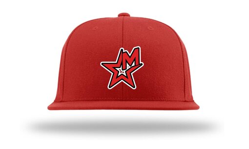 Maastricht PTS65 Richardson sized Woolcap Maastricht PTS65 Richardson sized Woolcap