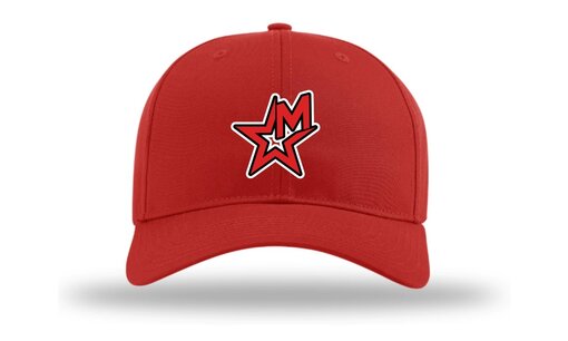 Maastricht TC Open Woolcap Maastricht TC Open Woolcap