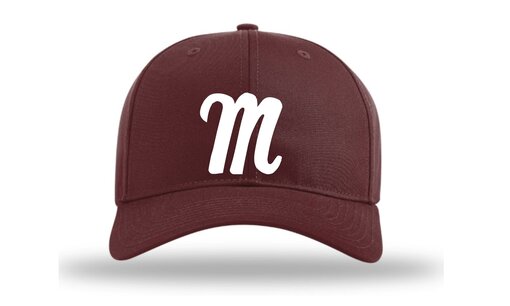 Mulo 212 Richardson Adjustable Cap Mulo 212 Richardson Adjustable Cap
