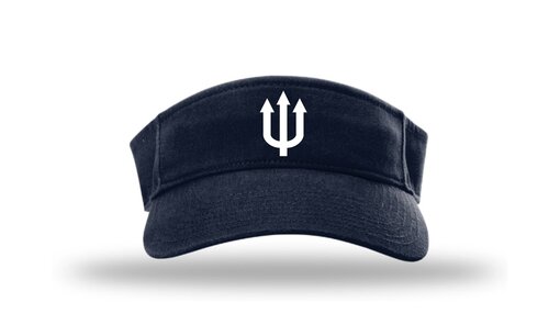 Neptunus HV6 Champro Visor