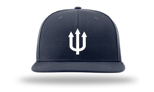 Neptunus PTS65 Sized Woolcap