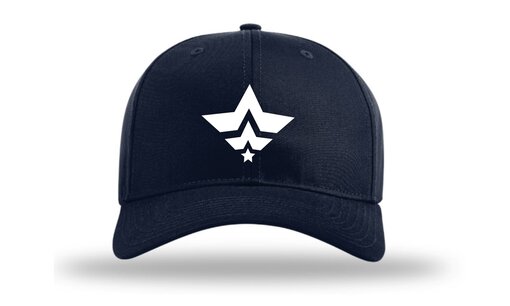 Olympia HC 4 Champro adjustable snapback cap Olympia HC 4 Champro adjustable snapback cap