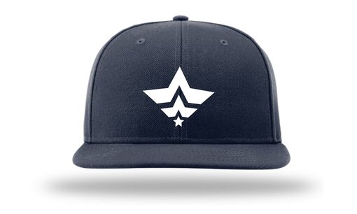 Olympia PTS65 Sized Woolcap Olympia PTS65 Sized Woolcap