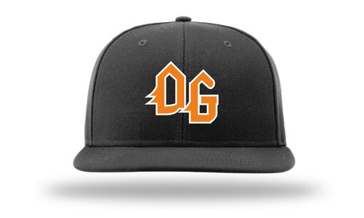 Onze Gezellen PTS65 Richardson woolcap (sized)