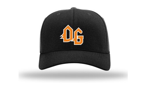 Onze Gezellen SSK Flex Cap