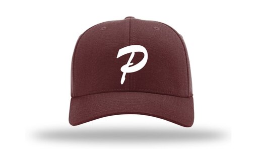 Panters SSK FLEX CAP
