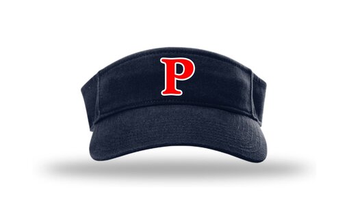 Petrels HV6 Champro Visor Petrels HV6 Champro Visor