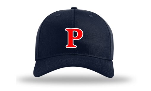 Petrels HC 4 Champro adjustable snapback cap Petrels HC 4 Champro adjustable snapback cap
