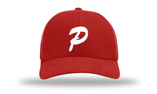 Pioneers Assen SSK FLEX CAP Pioneers Assen SSK FLEX CAP