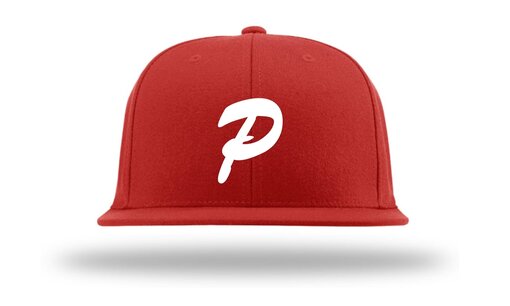 Pioneers Assen PTS65 Richardson sized Woolcap Pioneers Assen PTS65 Richardson sized Woolcap