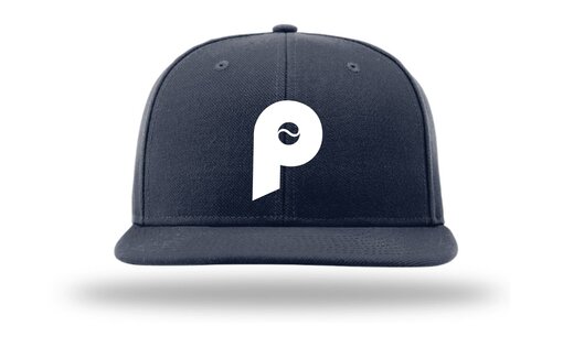Hoofddorp Pioniers PTS65 Sized Woolcap Hoofddorp Pioniers PTS65 Sized Woolcap