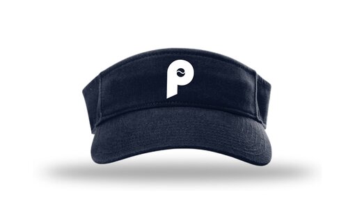 Hoofddorp Pioniers HV6 Champro Visor Hoofddorp Pioniers HV6 Champro Visor